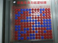 -重庆建川博物馆