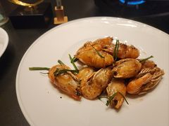 -庆江南江南菜(琴湖溪里花园城店)