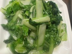 -公和酒店