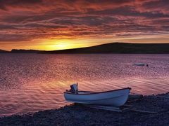 -拿渡麻辣香锅(管庄店)