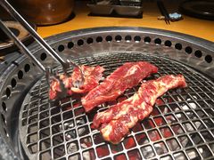 -本寻烧肉酒场(双井店)