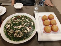 -宋园·金宴浙鲜馆(静安店)