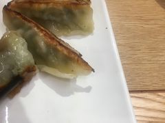 -味千拉面(惠州文昌一路分店)