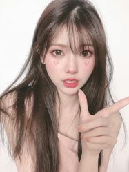 点击看大图 -未来美发·T1M HAIR SALON