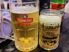 -纪录片《人生一串》体验店(静安店)