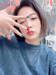 -NEKO 33 美甲美睫专门屋