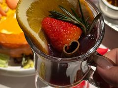 -Mogul Eatery·大亨餐酒馆