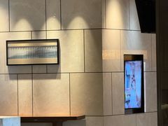 -厦门海沧正元希尔顿逸林酒店開全日餐厅