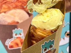 -品禾芝风(敏捷永旺店)