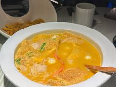 -桂满陇天书(南京德基旗舰店)