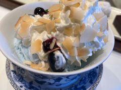 -四季民福烤鸭店(故宫店)