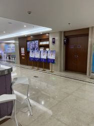 -厦门美莱整形美容医院