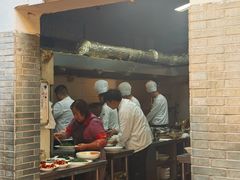 -三林本帮馆(中林街店)