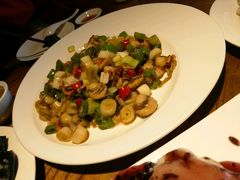 -船歌鱼水饺(淄博万象汇店)