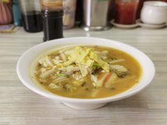 -嵊州特色小吃(萧山街店)