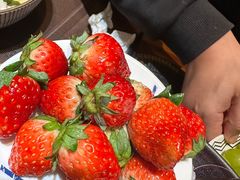 -一本料理(西溪天街店)