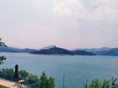 -望湖烤鱼