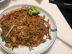 -石板街港澳冰室(天环店)