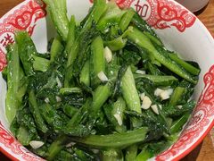 -肖记公安牛肉鱼杂馆·省级非物质文化遗产(万松园直营店)