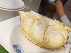 -海悦港蒸汽海鲜·和牛火锅自助餐厅