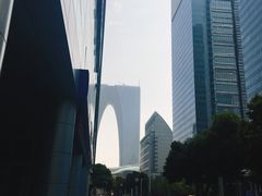 -星海广场(地铁站)