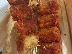 -庞记炸串