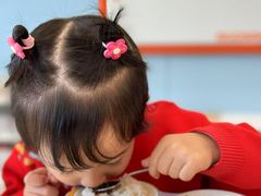 -红黄蓝成长中心(海淀上地店)