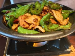 -寻宝记绍兴菜(鲁迅路店)