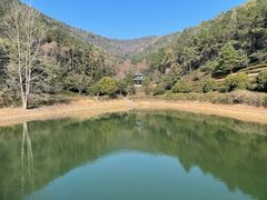 -九龙潭景区