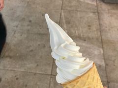 -蜜雪冰城(新北万达一店)