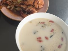 -鲸励母婴月嫂(望京店)