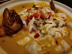 -弄堂里(雨花客厅店)