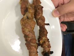 -护国寺小吃(安定门店)