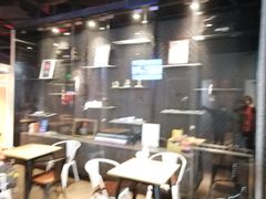 -威尔仕健身·游泳(KING88店)