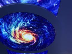 -蓝精灵创客少儿编程(百步亭中心)