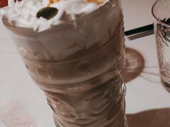 -宝轩渔府·海鲜(水上店)