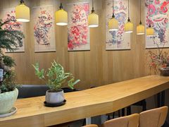 -润记·广东餐馆(苏州中心店)