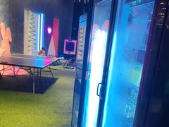 -CIAO·团建聚餐·生日派对轰趴馆(福田店)