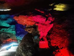 -寻龙山风景旅游区