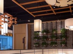 -伊喜饺子·烤鸭(五道口学院路店)