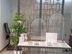 -锦泉眼镜·视光体验中心(仓边路店)