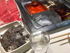 -海底捞火锅(高科广场店)
