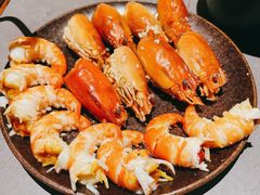 -罗勒家·养生火锅· Bistro(大望路店)