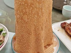 -和乐喜点(宝岗大道店)