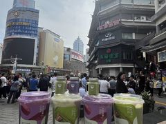 -星满杯TEAFUL(罗湖东门店)