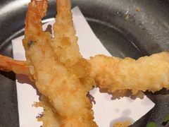 -Mr·Fish鱼鲜生海鲜放题(银泰in99店)