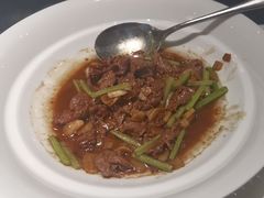 -喜湘宴·精致湖南菜(和平西桥店)