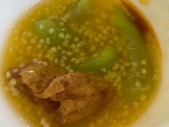 -玉雪春天(中正花园店)