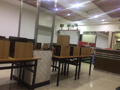 -东财大盘鸡(黑石礁店)