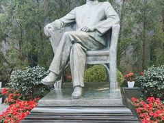 -上海孙中山故居纪念馆